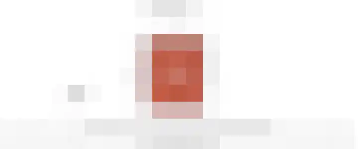 Grinthof 5 Hillegom thumbnail 59