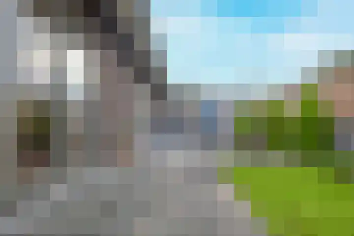 Grinthof 5 Hillegom thumbnail 6