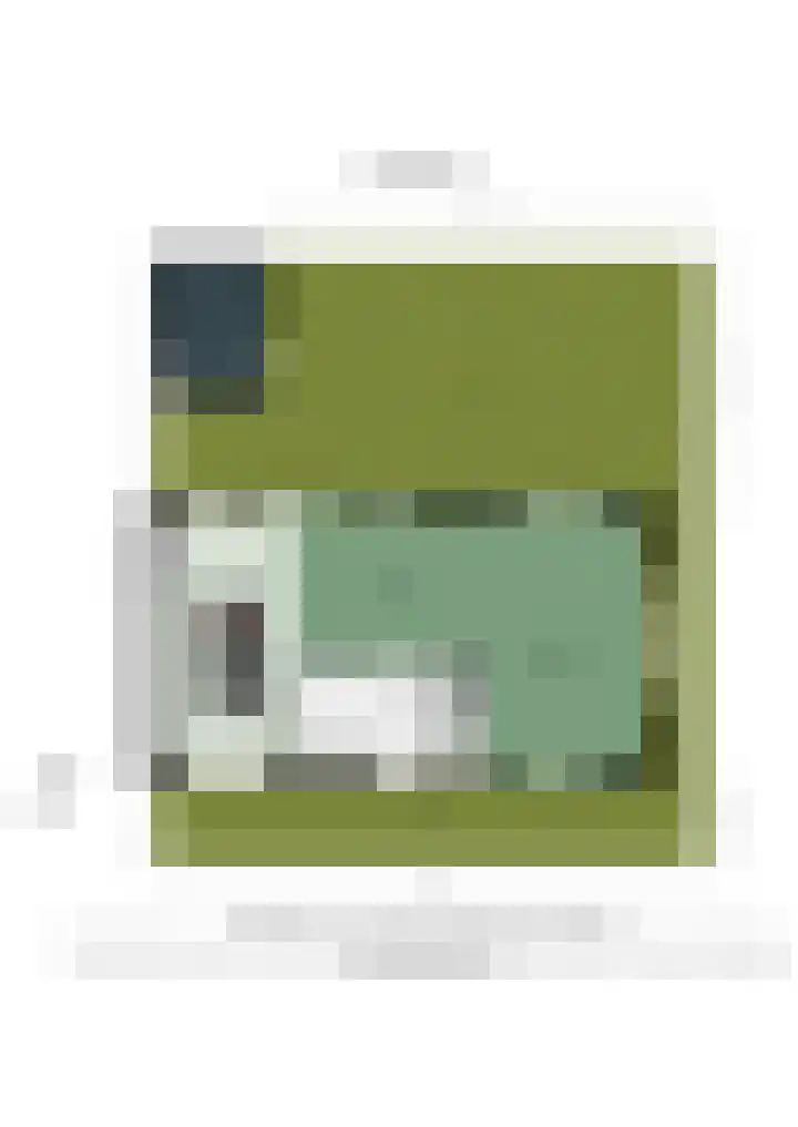 Grinthof 5 Hillegom thumbnail 60