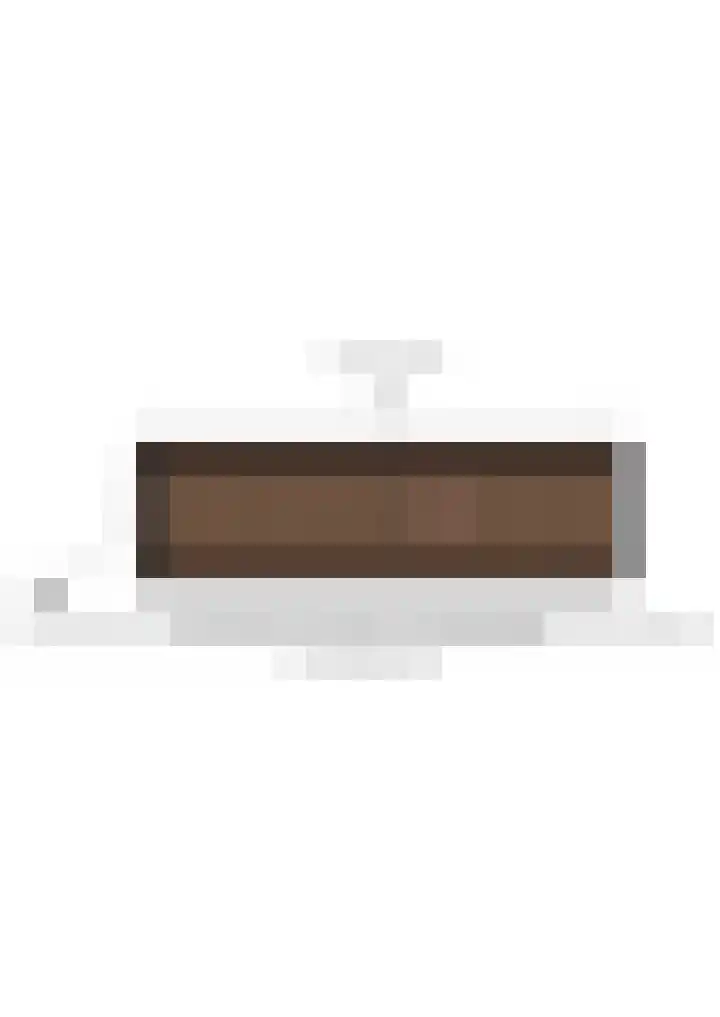 Grinthof 5 Hillegom thumbnail 62
