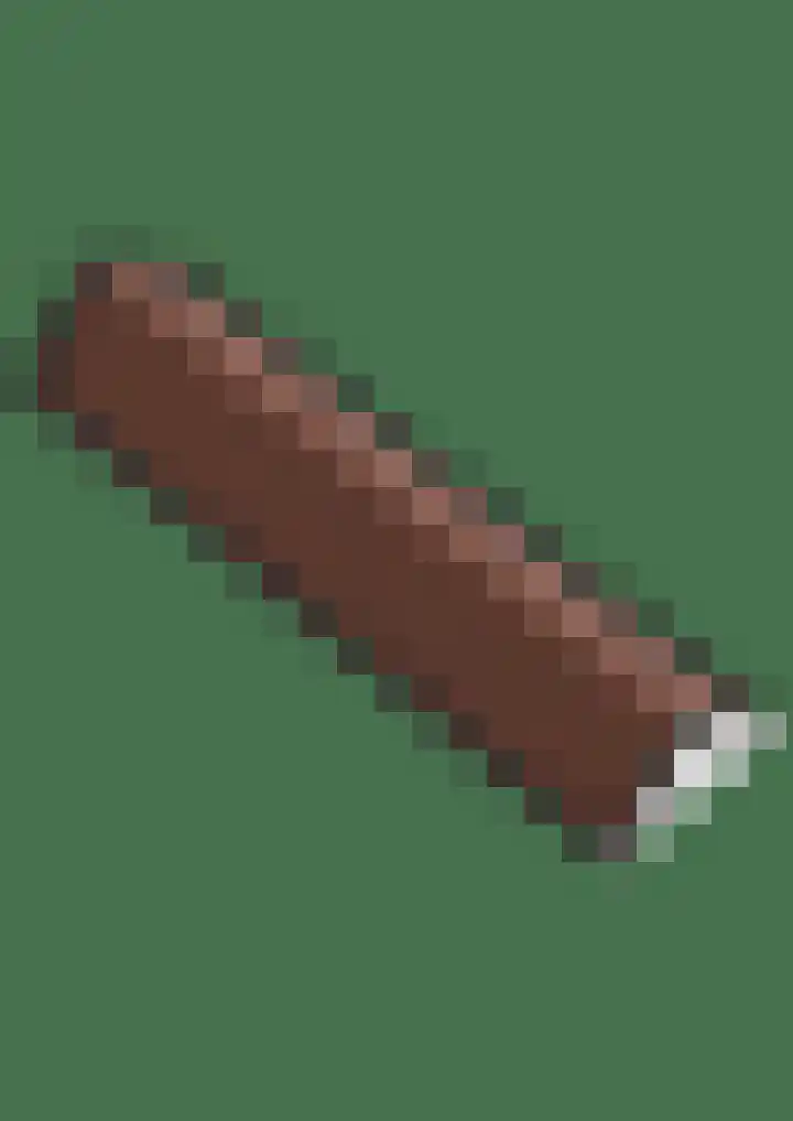 Grinthof 5 Hillegom thumbnail 63