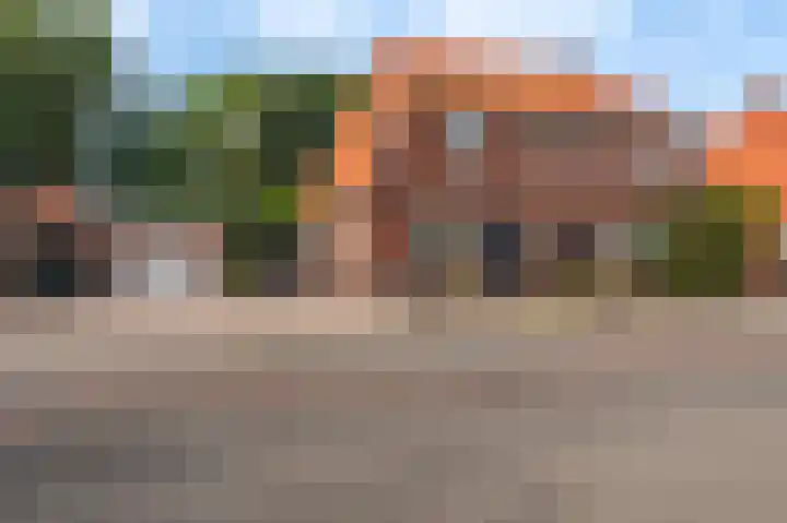 Grintweg 100 Winschoten thumbnail 4