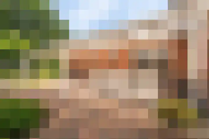 Grintweg 100 Winschoten thumbnail 43
