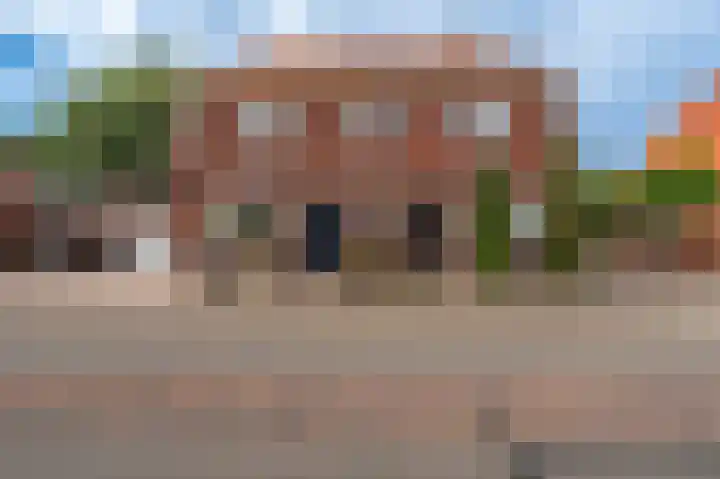 Grintweg 100 Winschoten thumbnail 5