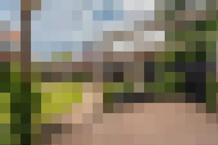 Grintweg 100 Winschoten thumbnail 50