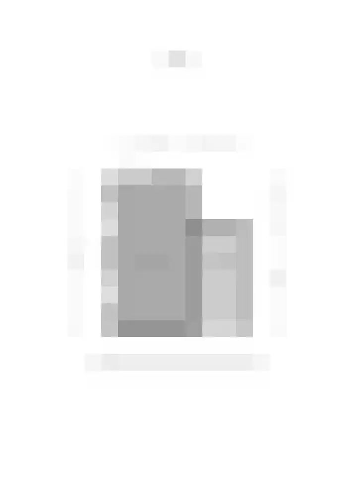 Grintweg 101 Winschoten thumbnail 30