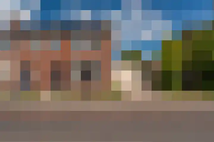 Grintweg 101 Winschoten thumbnail 31