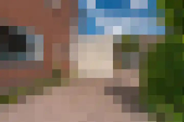 Grintweg 101 Winschoten thumbnail 6