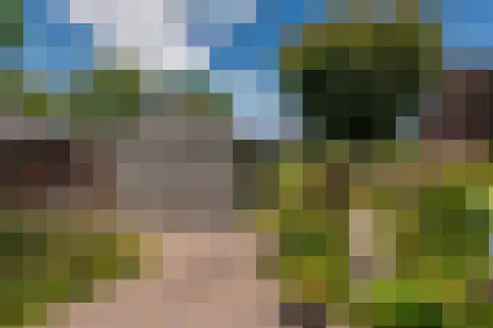 Grintweg 101 Winschoten thumbnail 9