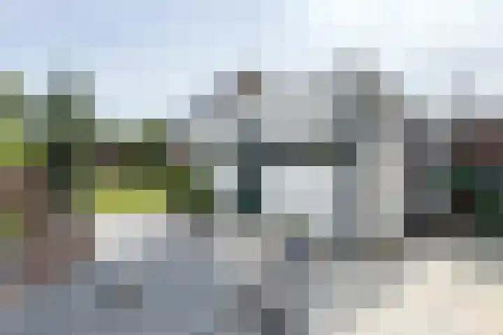 Grintweg 11 a Moerdijk thumbnail 43