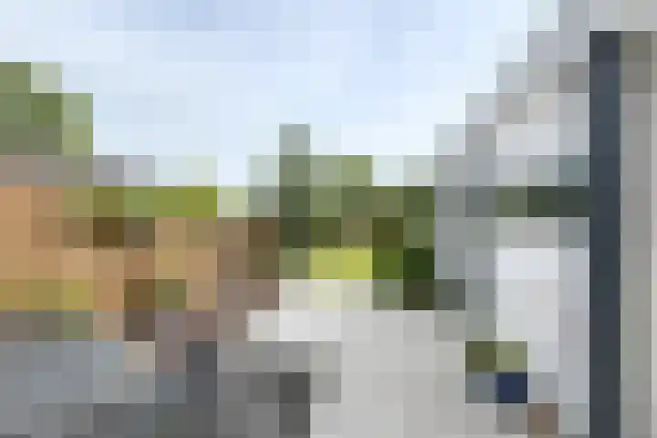Grintweg 11 a Moerdijk thumbnail 44