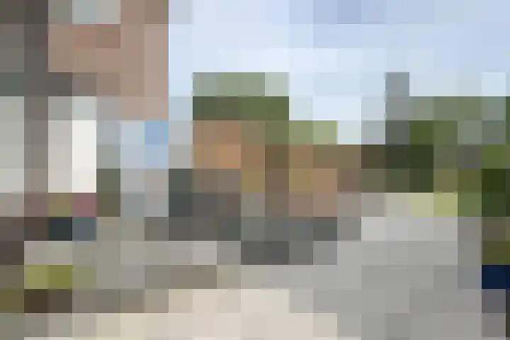 Grintweg 11 a Moerdijk thumbnail 48