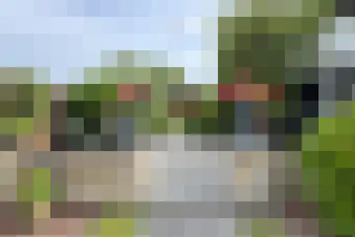 Grintweg 11 a Moerdijk thumbnail 50