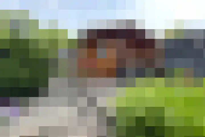 Grintweg 11 a Moerdijk thumbnail 57