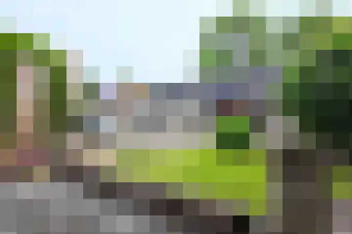 Grintweg 11 a Moerdijk thumbnail 59