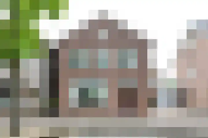 Grintweg 11 a Moerdijk thumbnail 61
