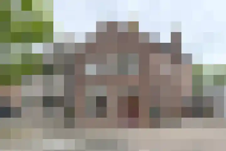 Grintweg 11 a Moerdijk thumbnail 71