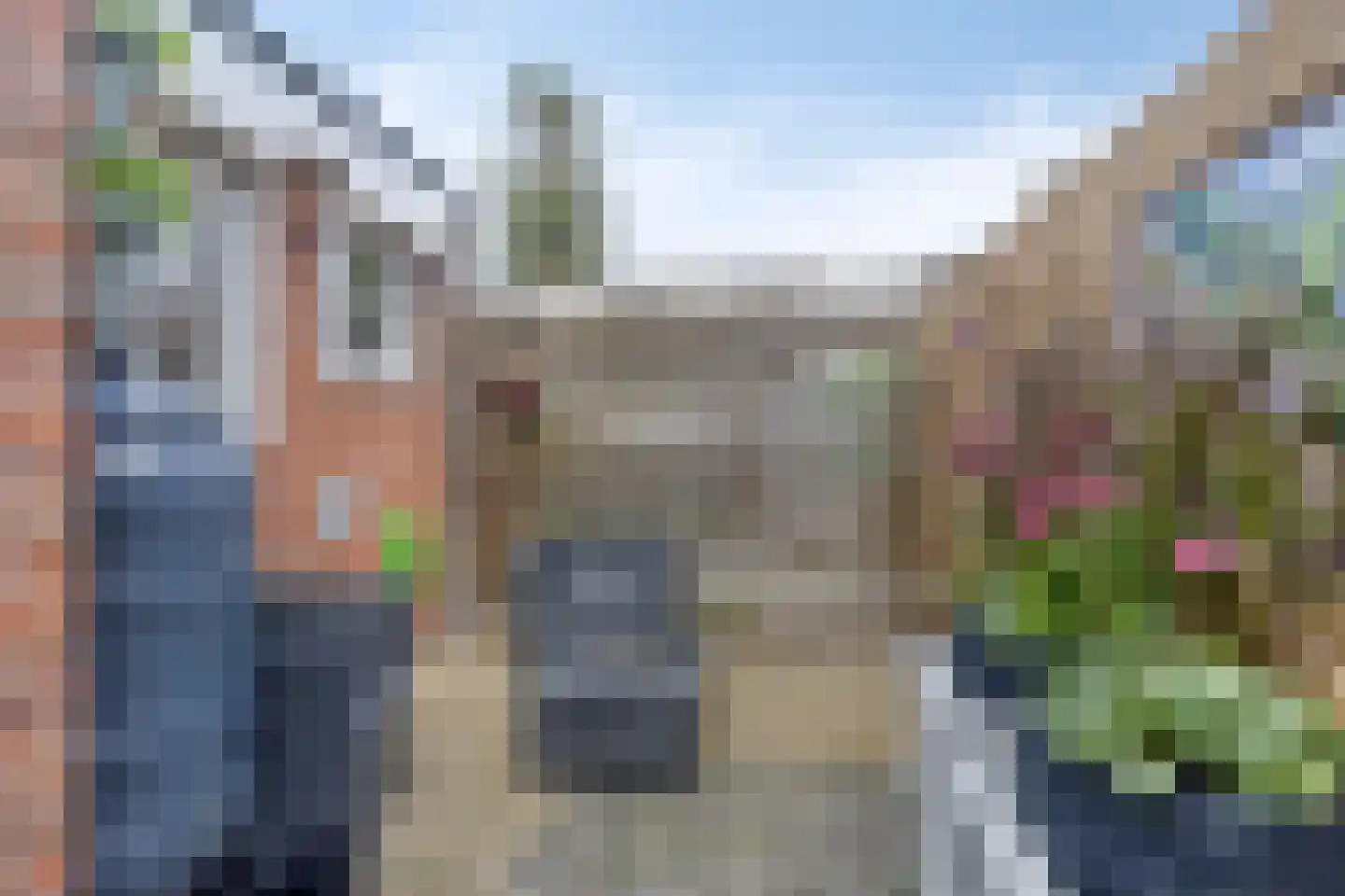 Grintweg 111 Winschoten thumbnail 33