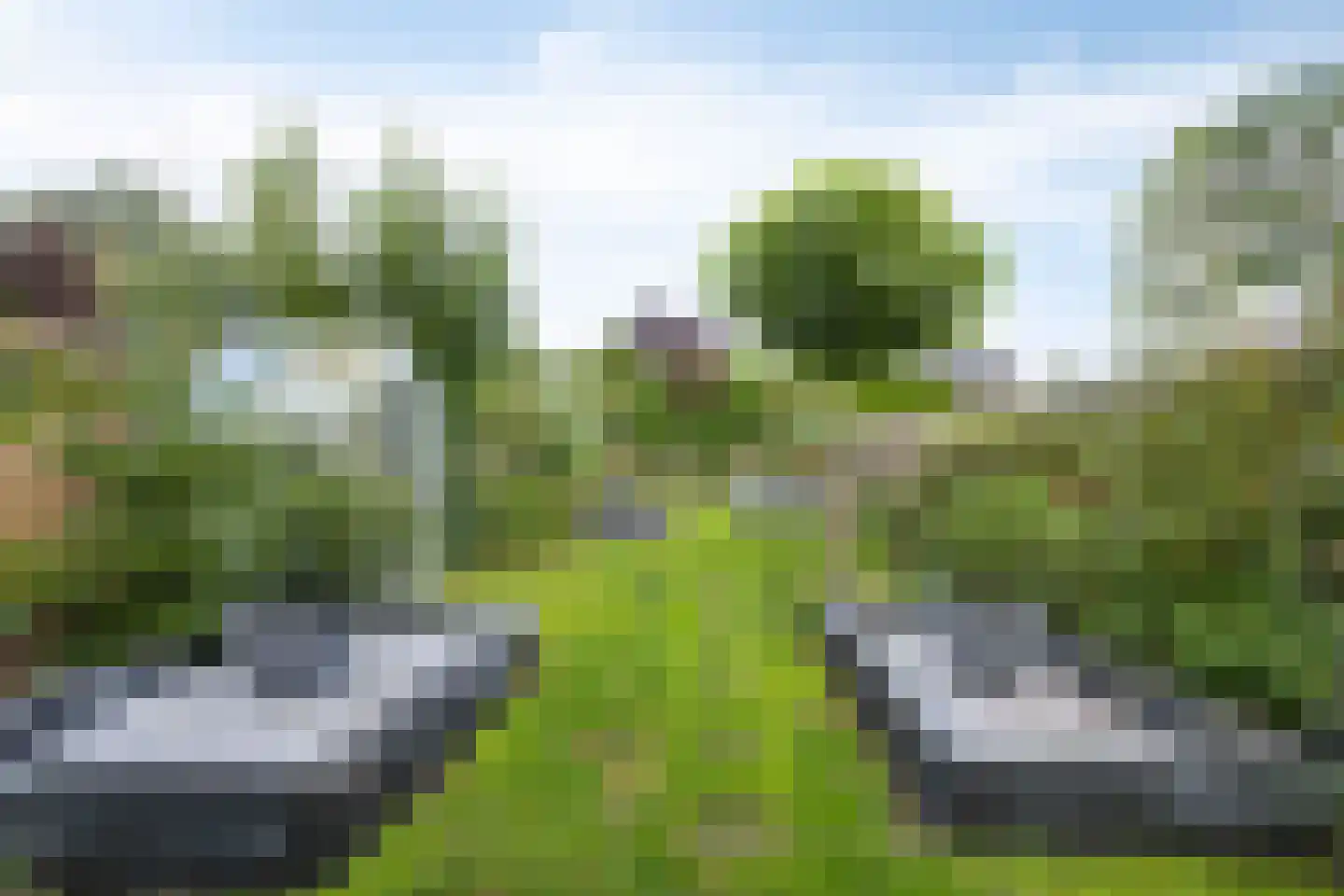 Grintweg 111 Winschoten thumbnail 38