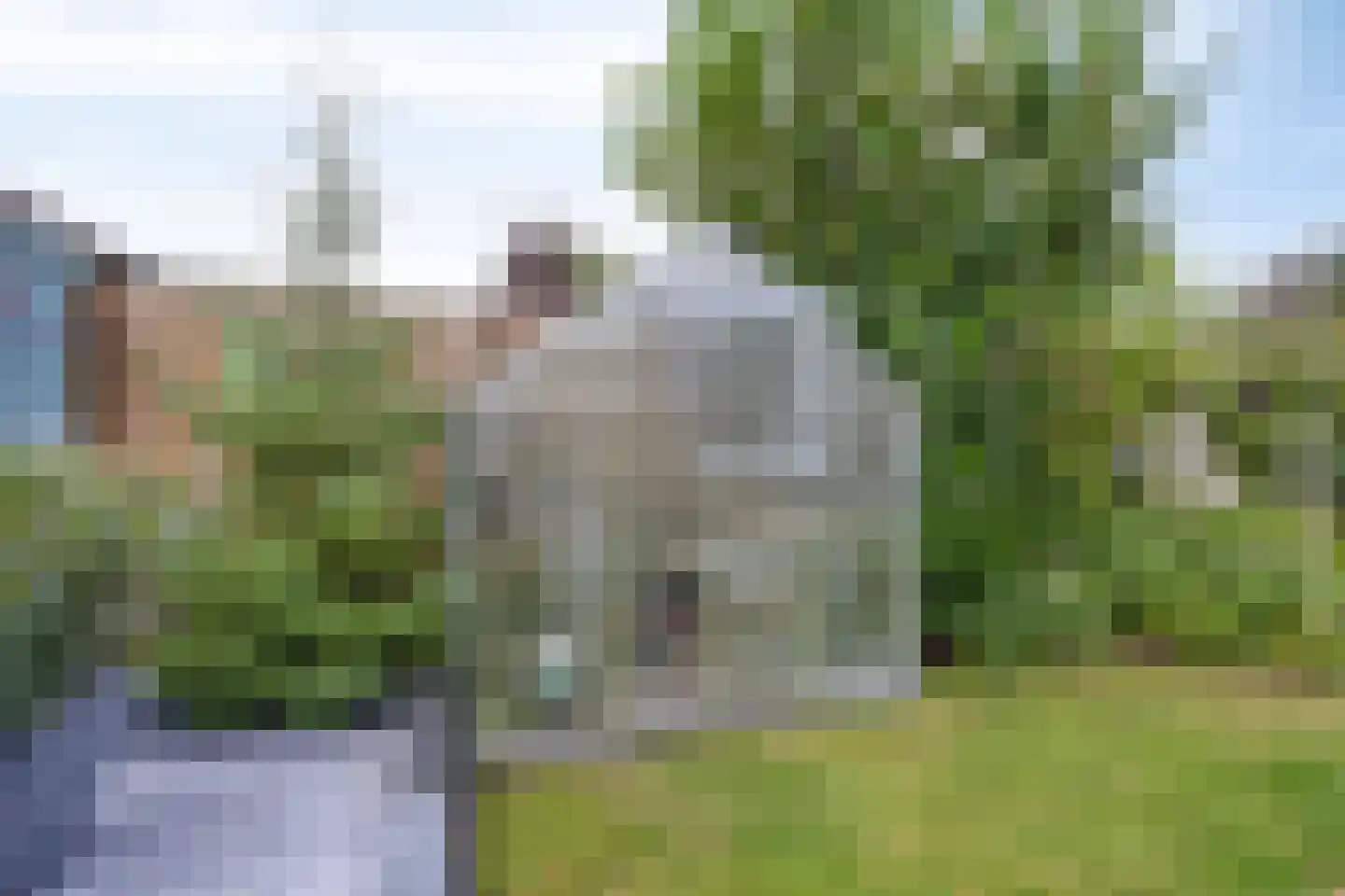 Grintweg 111 Winschoten thumbnail 39