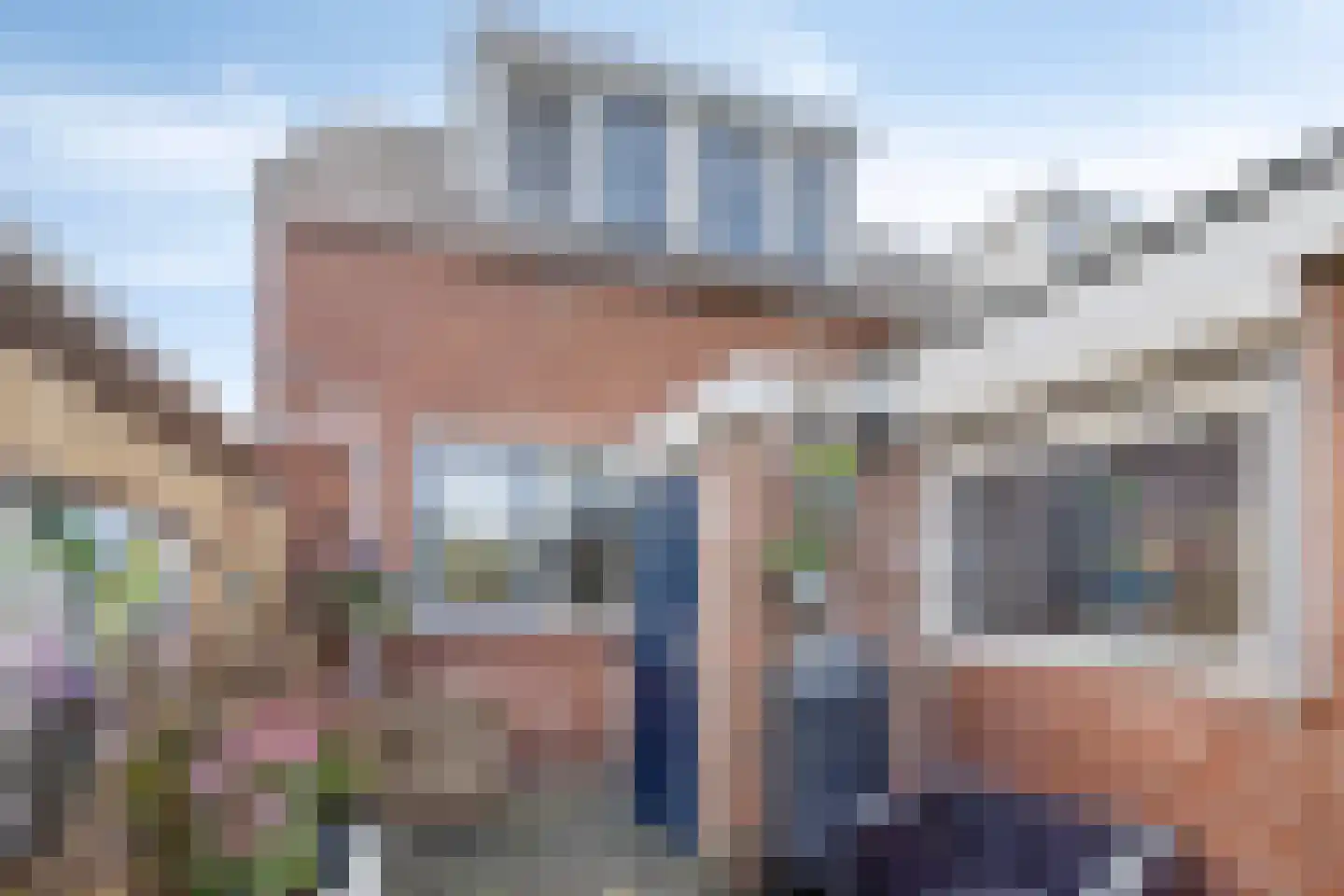 Grintweg 111 Winschoten thumbnail 4