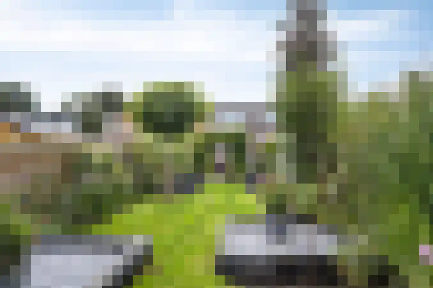 Grintweg 111 Winschoten thumbnail 40