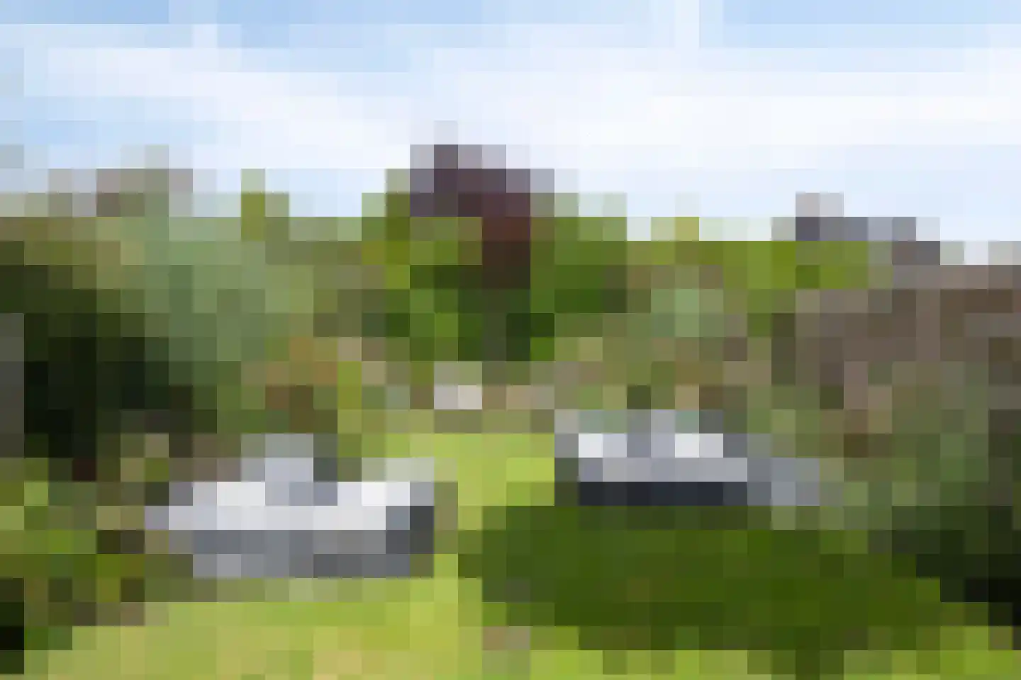 Grintweg 111 Winschoten thumbnail 41