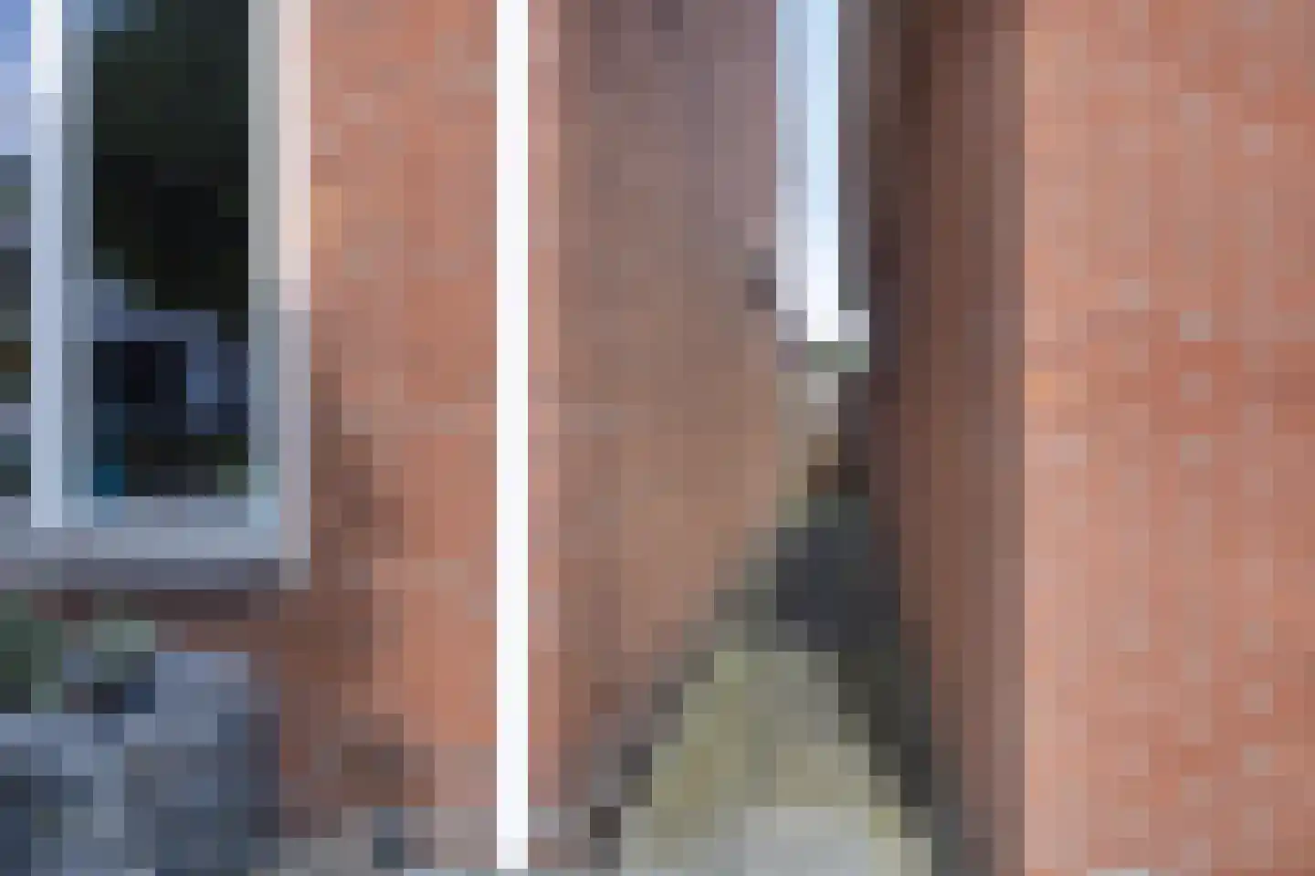 Grintweg 111 Winschoten thumbnail 45