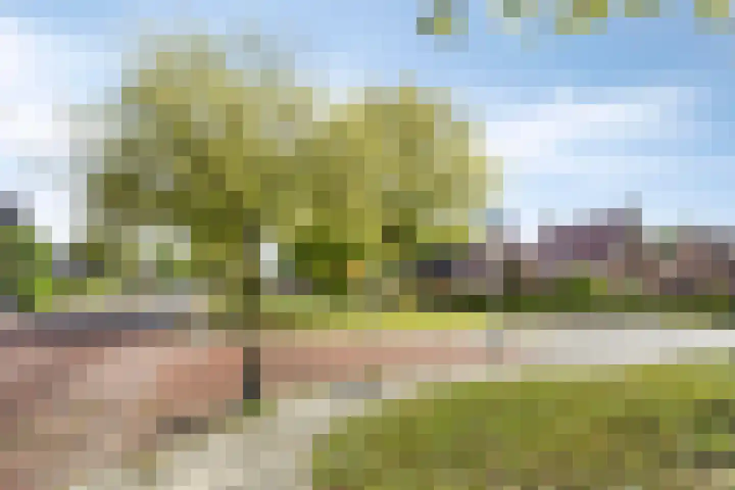 Grintweg 111 Winschoten thumbnail 46