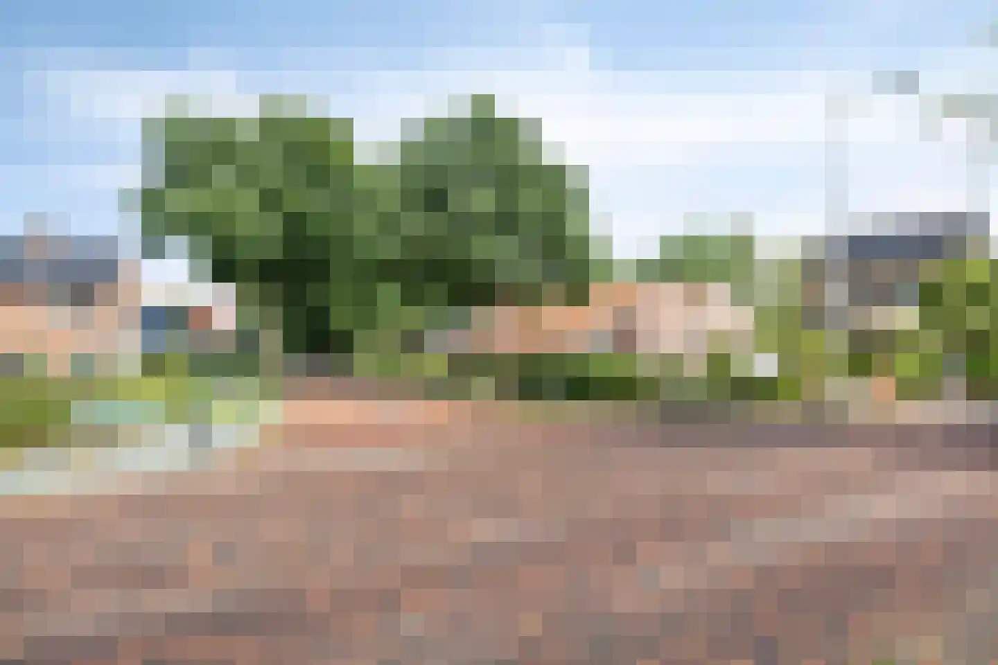 Grintweg 111 Winschoten thumbnail 47