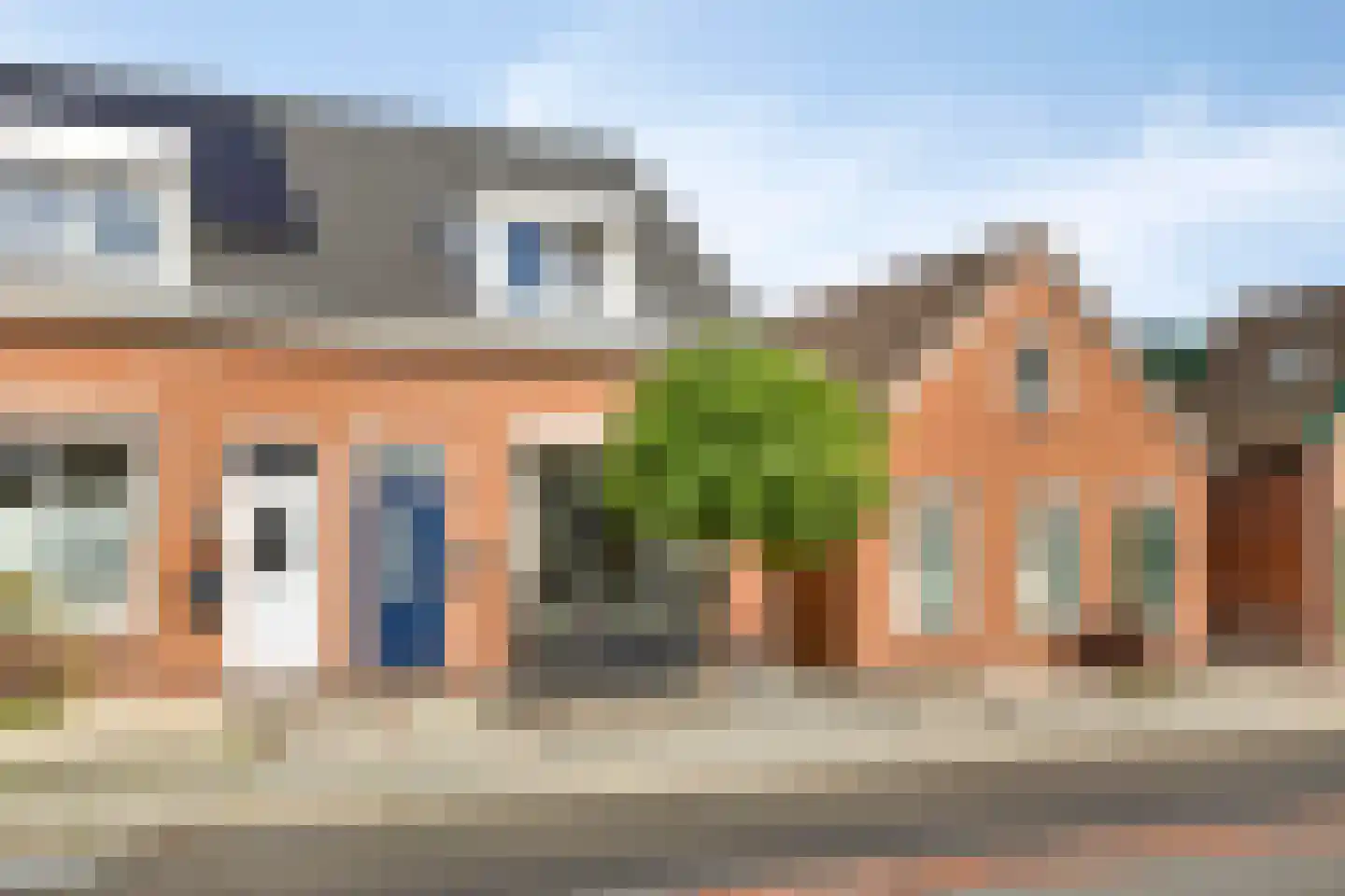 Grintweg 111 Winschoten thumbnail 5