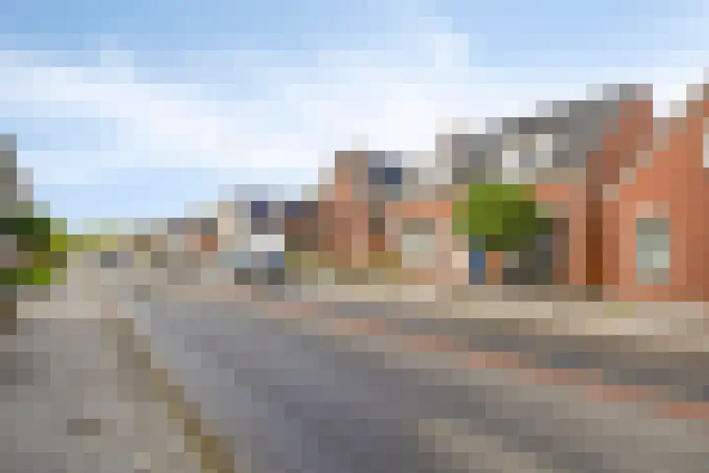 Grintweg 111 Winschoten thumbnail 6