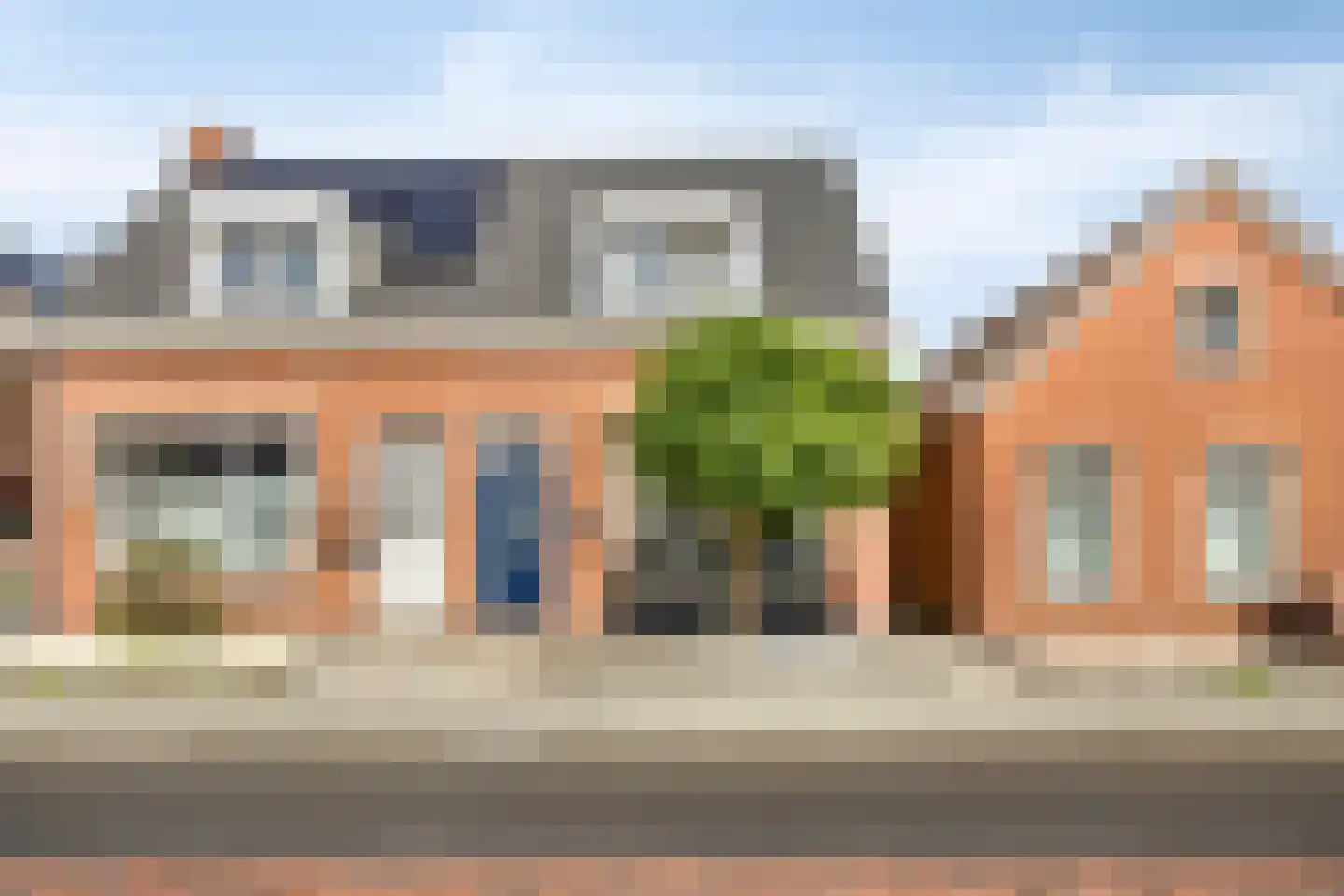 Grintweg 111 Winschoten thumbnail 7