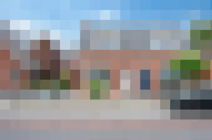 Grintweg 113 Winschoten thumbnail 15