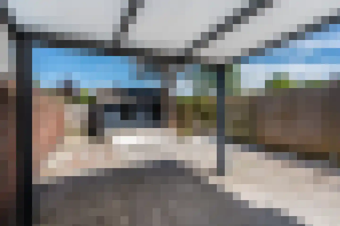 Grintweg 113 Winschoten thumbnail 28