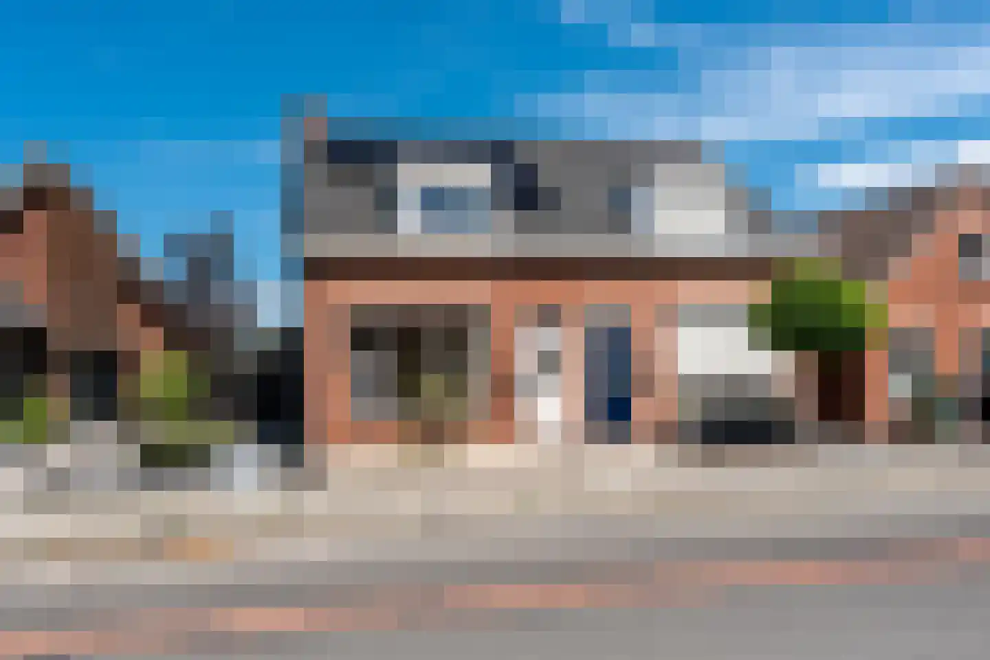 Grintweg 113 Winschoten thumbnail 33
