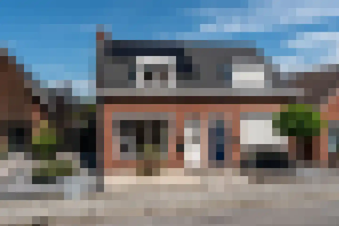 Grintweg 113 Winschoten thumbnail 34
