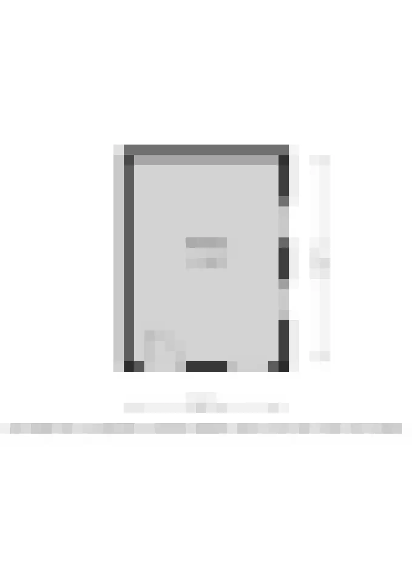 Grintweg 113 Winschoten thumbnail 37