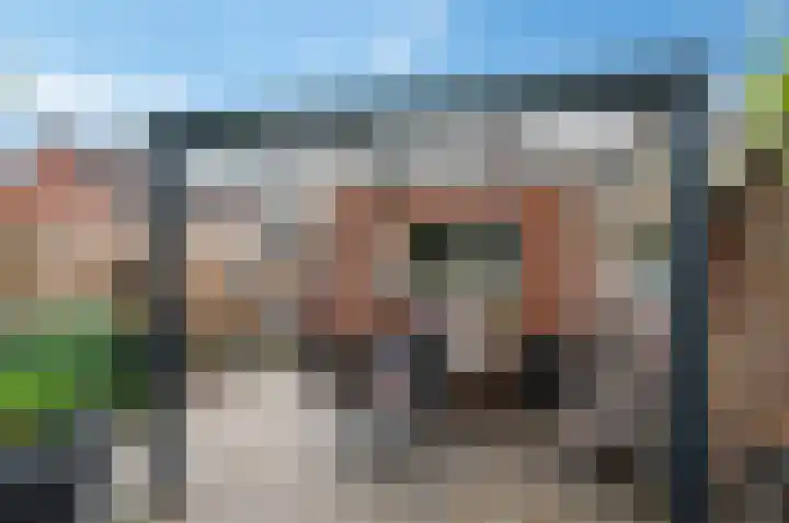 Grintweg 113 Winschoten thumbnail 8