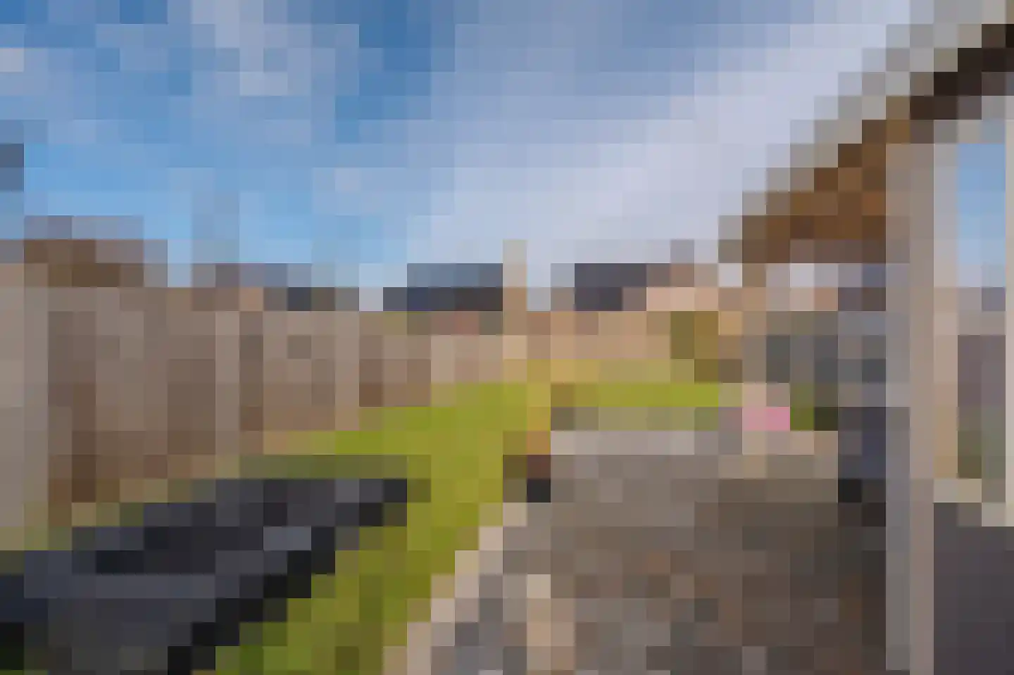 Grintweg 137 A Winschoten thumbnail 13
