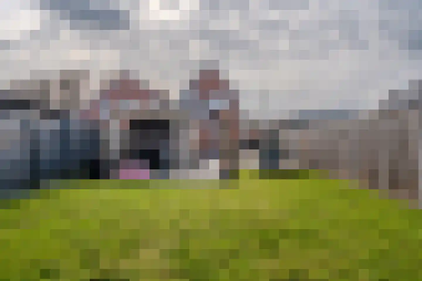 Grintweg 137 A Winschoten thumbnail 17