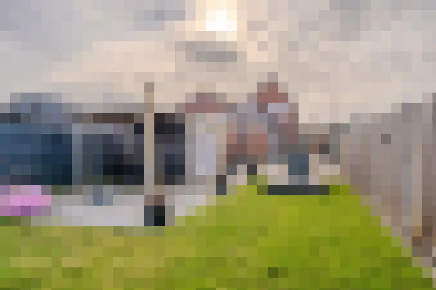 Grintweg 137 A Winschoten thumbnail 18