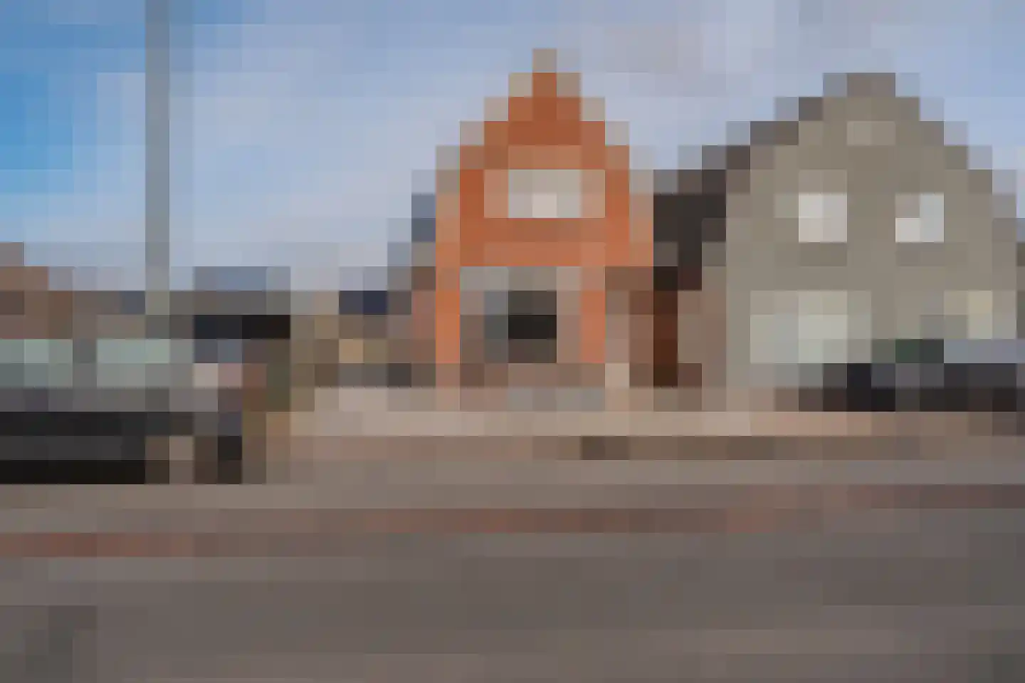 Grintweg 137 A Winschoten thumbnail 4
