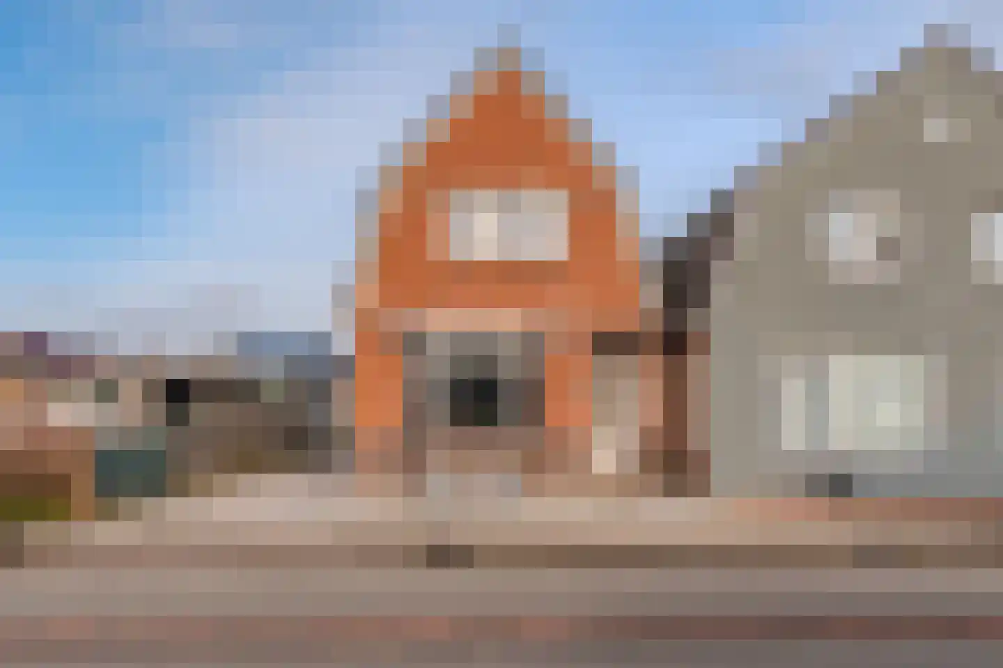 Grintweg 137 A Winschoten thumbnail 5