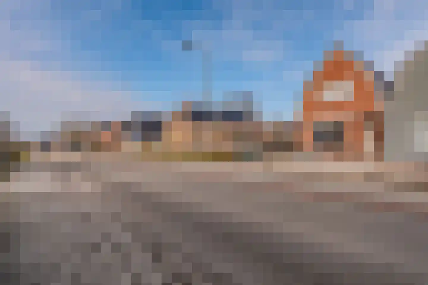 Grintweg 137 A Winschoten thumbnail 6