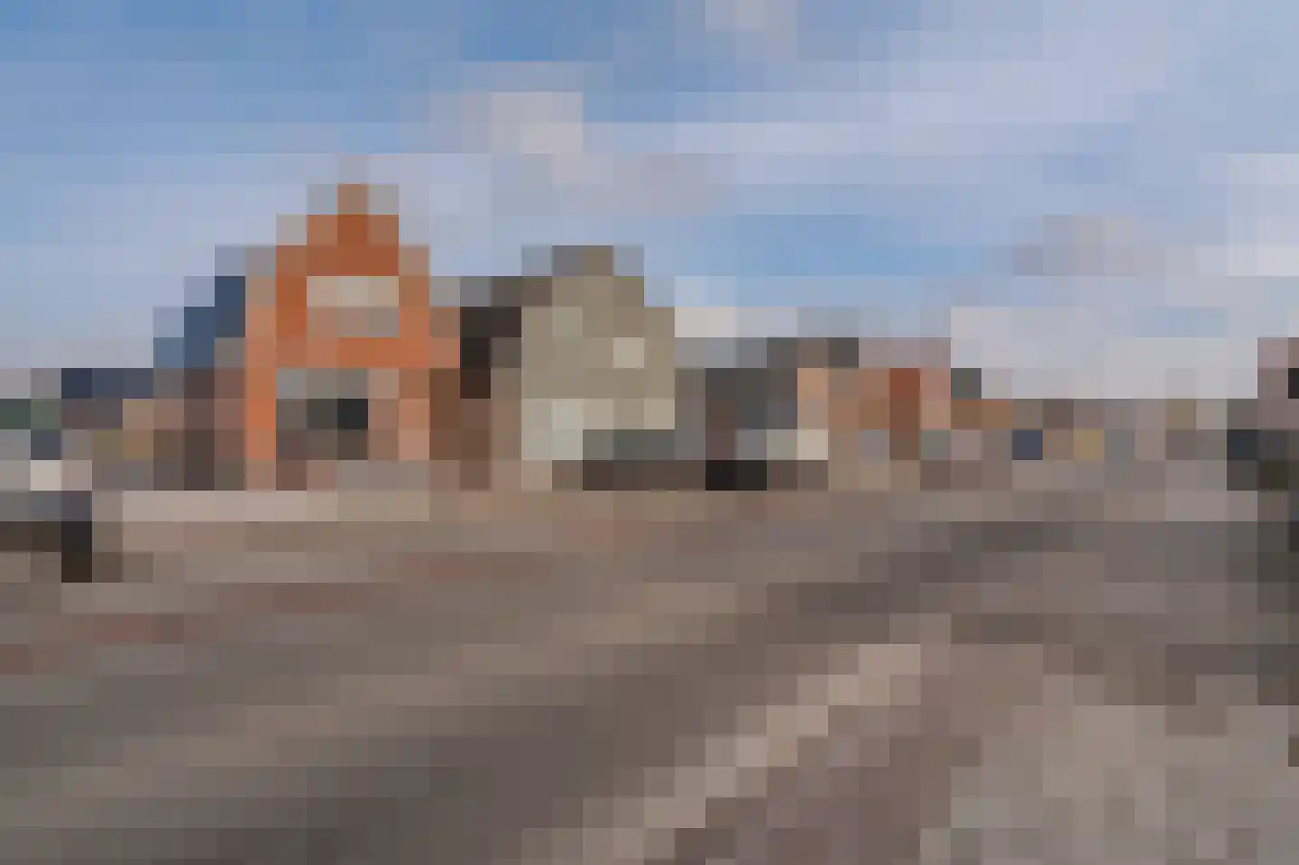 Grintweg 137 A Winschoten thumbnail 8