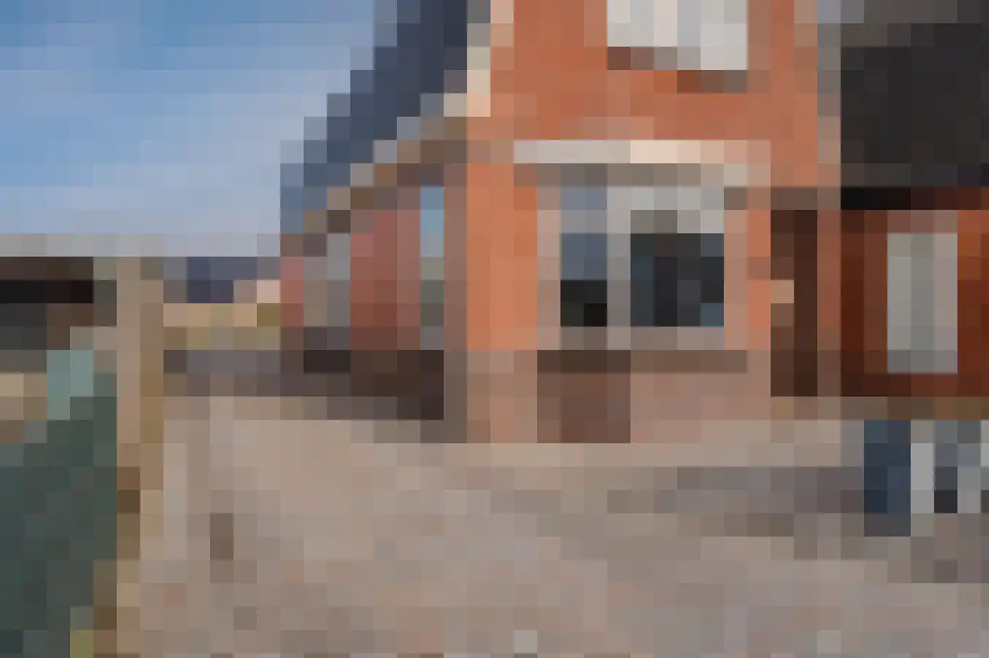 Grintweg 137 A Winschoten thumbnail 9