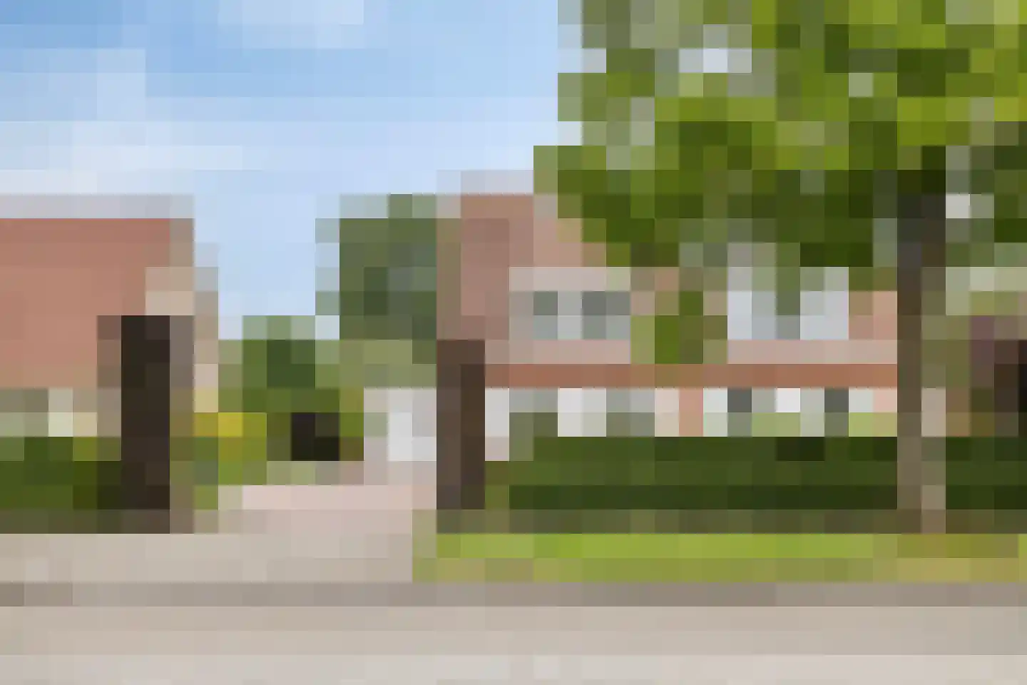 Grintweg 15 D Yerseke