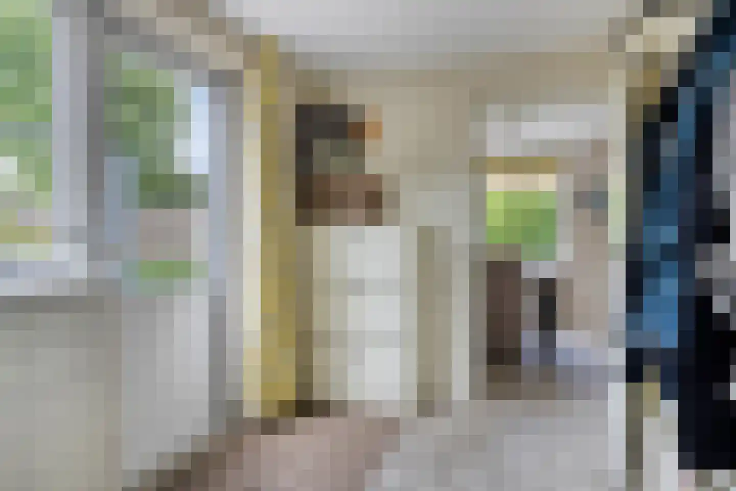 Grintweg 15 D Yerseke thumbnail 23