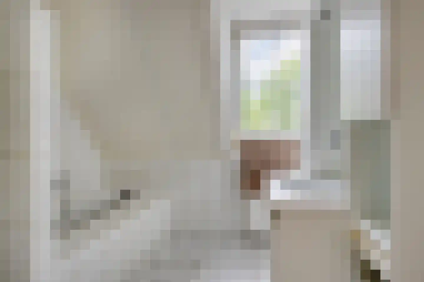Grintweg 15 D Yerseke thumbnail 25